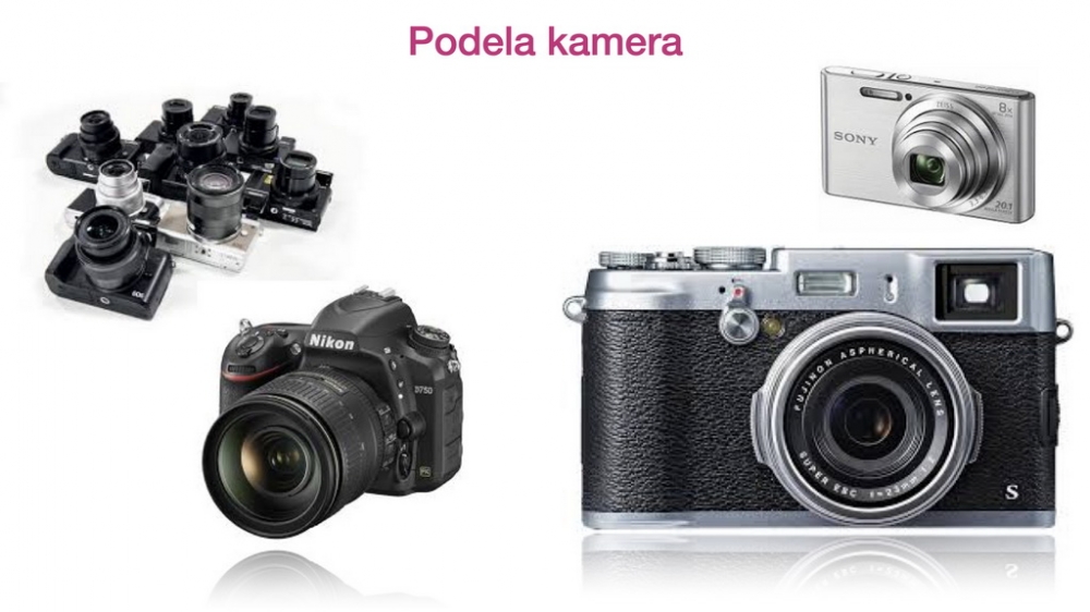 Dentalna fotografija 005